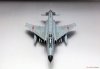 Fine Molds FP38 Japan Air Self-Defense Force F-4EJ Kai Fighter 1/72